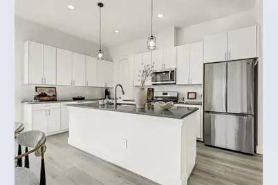 3313 Baer Street, Houston, TX 77020 - Photo 9