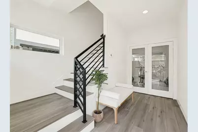 3313 Baer Street, Houston, TX 77020 - Photo 5