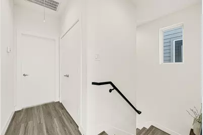 3313 Baer Street, Houston, TX 77020 - Photo 17