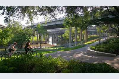 3313 Baer Street, Houston, TX 77020 - Photo 33