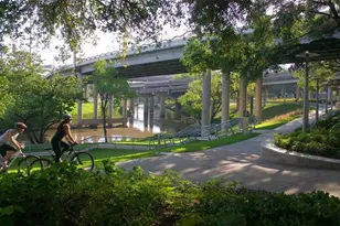 3313 Baer St, Houston, TX 77020 - Photo 33