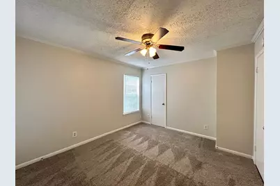3902 Mandell Street #9, Houston, TX 77006 - Photo 13