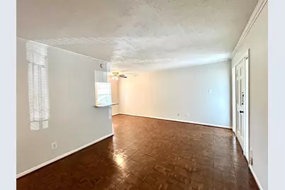3902 Mandell Street #9, Houston, TX 77006 - Photo 5