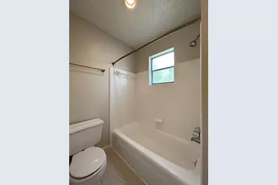 3902 Mandell Street #9, Houston, TX 77006 - Photo 17