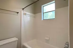 3902 Mandell St, Houston, TX 77006 - Photo 17