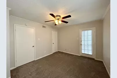 3902 Mandell Street #9, Houston, TX 77006 - Photo 15