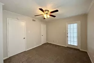 3902 Mandell St, Houston, TX 77006 - Photo 15