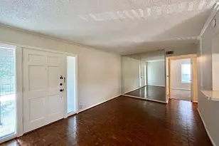 3902 Mandell St, Houston, TX 77006 - Photo 3