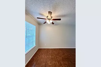 3902 Mandell Street #9, Houston, TX 77006 - Photo 7