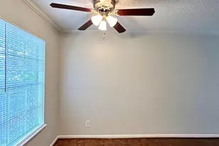 3902 Mandell St, Houston, TX 77006 - Photo 7
