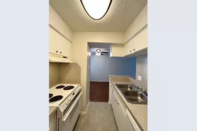 3902 Mandell Street #9, Houston, TX 77006 - Photo 11
