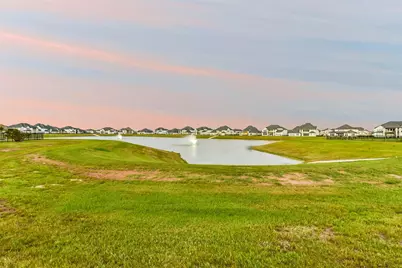 1424 River Point Drive, Friendswood, TX 77546 - Photo 43