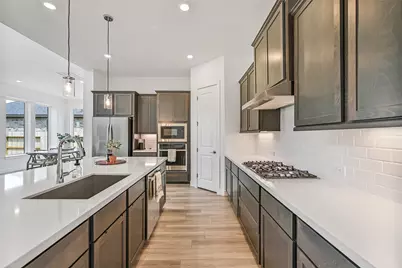 1424 River Point Drive, Friendswood, TX 77546 - Photo 13