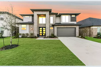 1424 River Point Drive, Friendswood, TX 77546 - Photo 1