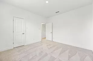 1424 River Pt Dr, Friendswood, TX 77546 - Photo 33