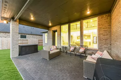 1424 River Point Drive, Friendswood, TX 77546 - Photo 37