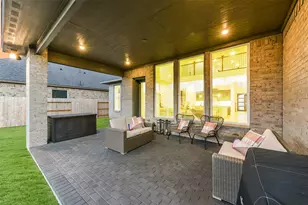 1424 River Pt Dr, Friendswood, TX 77546 - Photo 37