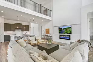 1424 River Pt Dr, Friendswood, TX 77546 - Photo 9