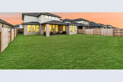 1424 River Point Drive, Friendswood, TX 77546 - Photo 39