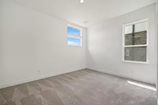 1424 River Pt Dr, Friendswood, TX 77546 - Photo 23