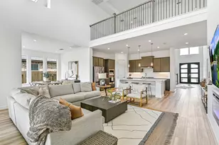 1424 River Pt Dr, Friendswood, TX 77546 - Photo 7