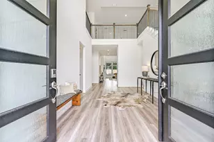 1424 River Pt Dr, Friendswood, TX 77546 - Photo 3