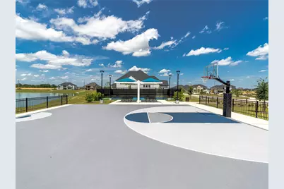 1424 River Point Drive, Friendswood, TX 77546 - Photo 49