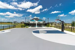 1424 River Pt Dr, Friendswood, TX 77546 - Photo 49