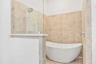 1424 River Pt Dr, Friendswood, TX 77546 - Photo 21