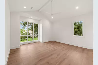 534 W Dana Lane, Piney Point Village, TX 77024 - Photo 31