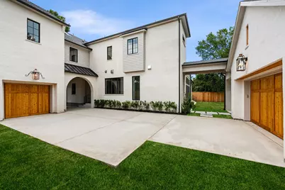 534 W Dana Lane, Piney Point Village, TX 77024 - Photo 39