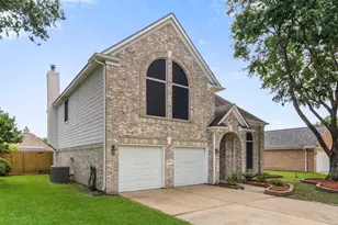 10310 Little Oak Dr, Baytown, TX 77523 - Photo 29