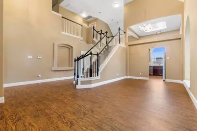 10310 Little Oak Drive, Baytown, TX 77523 - Photo 5