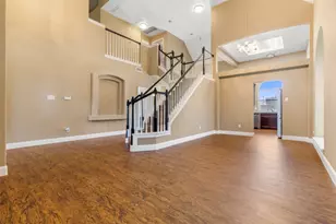 10310 Little Oak Dr, Baytown, TX 77523 - Photo 5