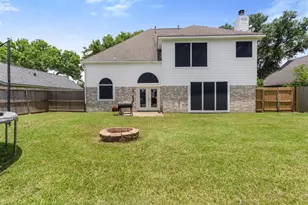 10310 Little Oak Dr, Baytown, TX 77523 - Photo 25