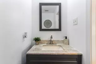 10310 Little Oak Dr, Baytown, TX 77523 - Photo 23