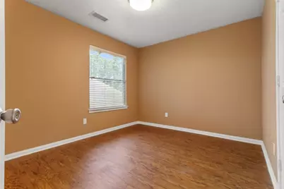 10310 Little Oak Drive, Baytown, TX 77523 - Photo 21