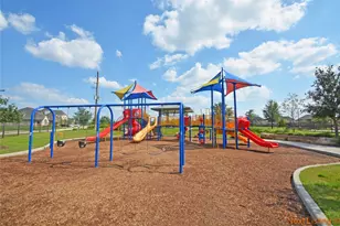 10014 Touhy Lake Dr, Katy, TX 77494 - Photo 31