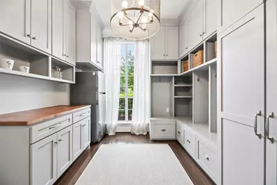 10014 Touhy Lake Drive, Katy, TX 77494 - Photo 11