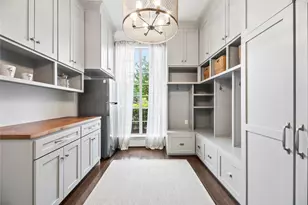 10014 Touhy Lake Dr, Katy, TX 77494 - Photo 11