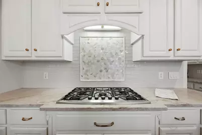 10014 Touhy Lake Drive, Katy, TX 77494 - Photo 9