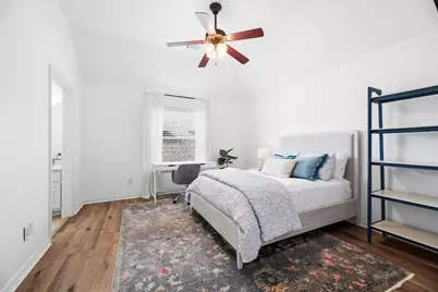 10014 Touhy Lake Drive, Katy, TX 77494 - Photo 23