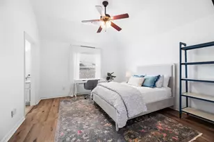 10014 Touhy Lake Dr, Katy, TX 77494 - Photo 23