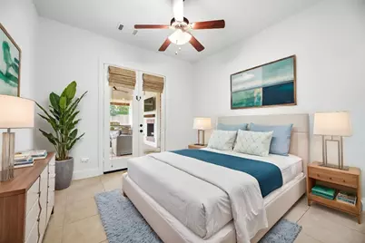 10014 Touhy Lake Drive, Katy, TX 77494 - Photo 17