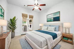 10014 Touhy Lake Dr, Katy, TX 77494 - Photo 17