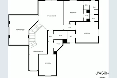 10014 Touhy Lake Drive, Katy, TX 77494 - Photo 33