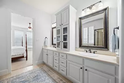 10014 Touhy Lake Drive, Katy, TX 77494 - Photo 15