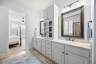 10014 Touhy Lake Dr, Katy, TX 77494 - Photo 15