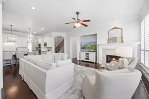 10014 Touhy Lake Dr, Katy, TX 77494 - Photo 7