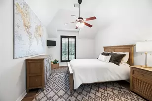 10014 Touhy Lake Dr, Katy, TX 77494 - Photo 21